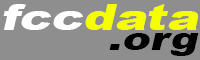 FCCdata.org