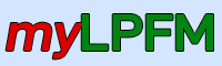myLPFM.org